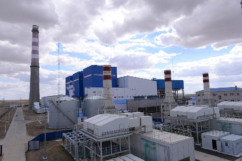 SNPS kelisimdi oryndamaı otyr