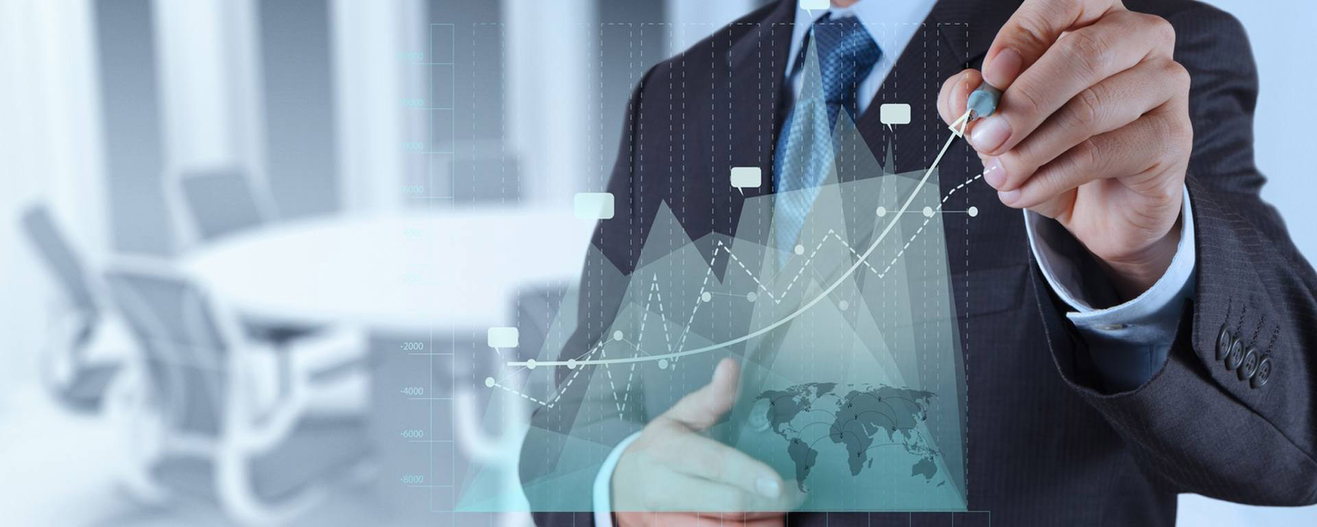 Almaty bıznesi etek-jeńin jyıa bastady