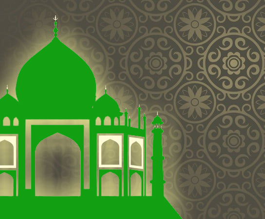 Uıatsyzdyq azdyrar adam balasyn