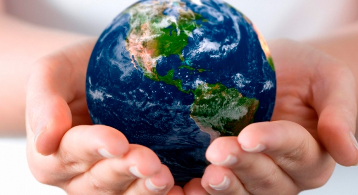 Beıbit kúndegi qazaǵa kim kináli?