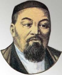 Rýhanı jańǵyrýdyń negizgi kilti