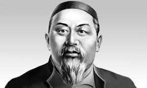 Hakim esimi laıyqty ulyqtalyp keledi