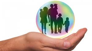 Jaýapkershilikke tartý usynyldy