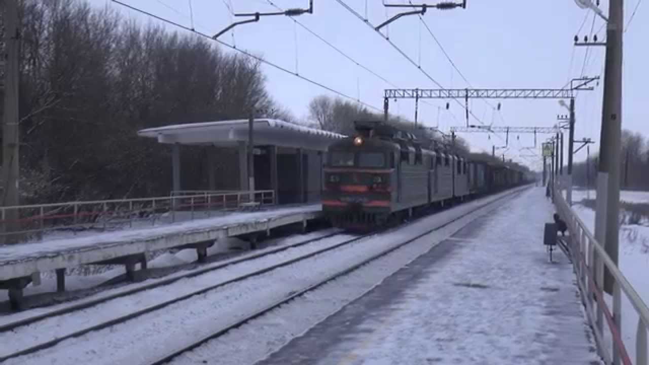 Jyl saıyn 100 vagon jańartylady