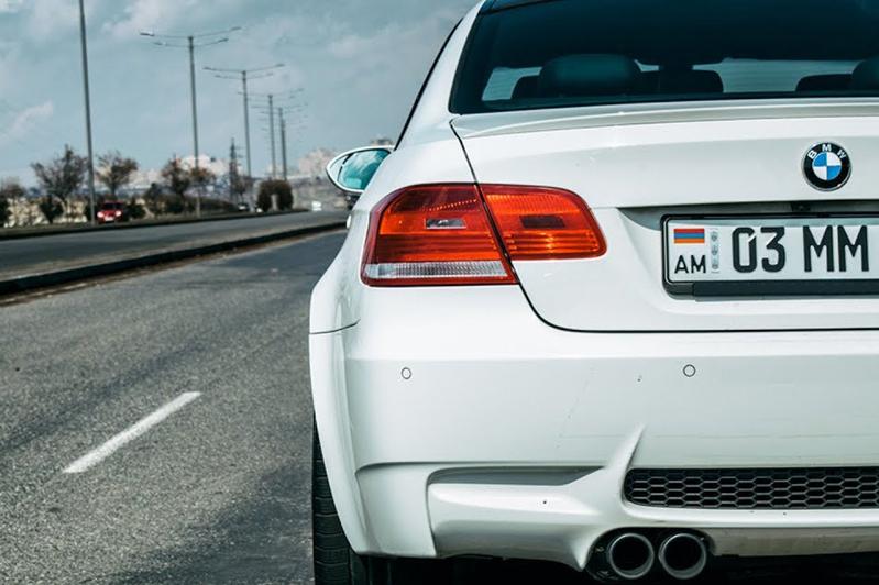 Almaty oblysynda tirkelmegen kólikter 18 adamnyń ajalyna sebepshi bolǵan