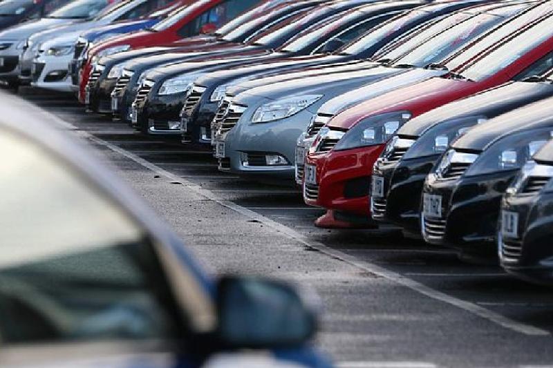 Shetelden ákelingen kólikterdiń shıkiligi kóp