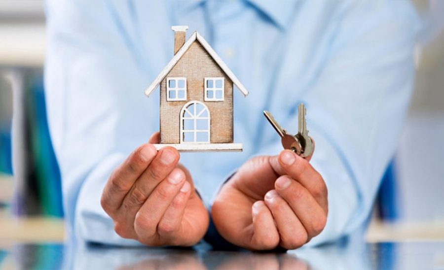 Úkimet otyrysy: 2020 jyly 150 myńnan astam otbasy baspanaly bolady