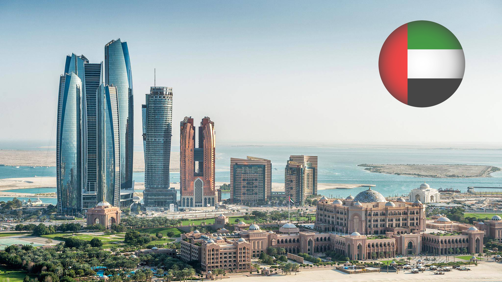 Yqpaldastyqqa serpin beretin sapar