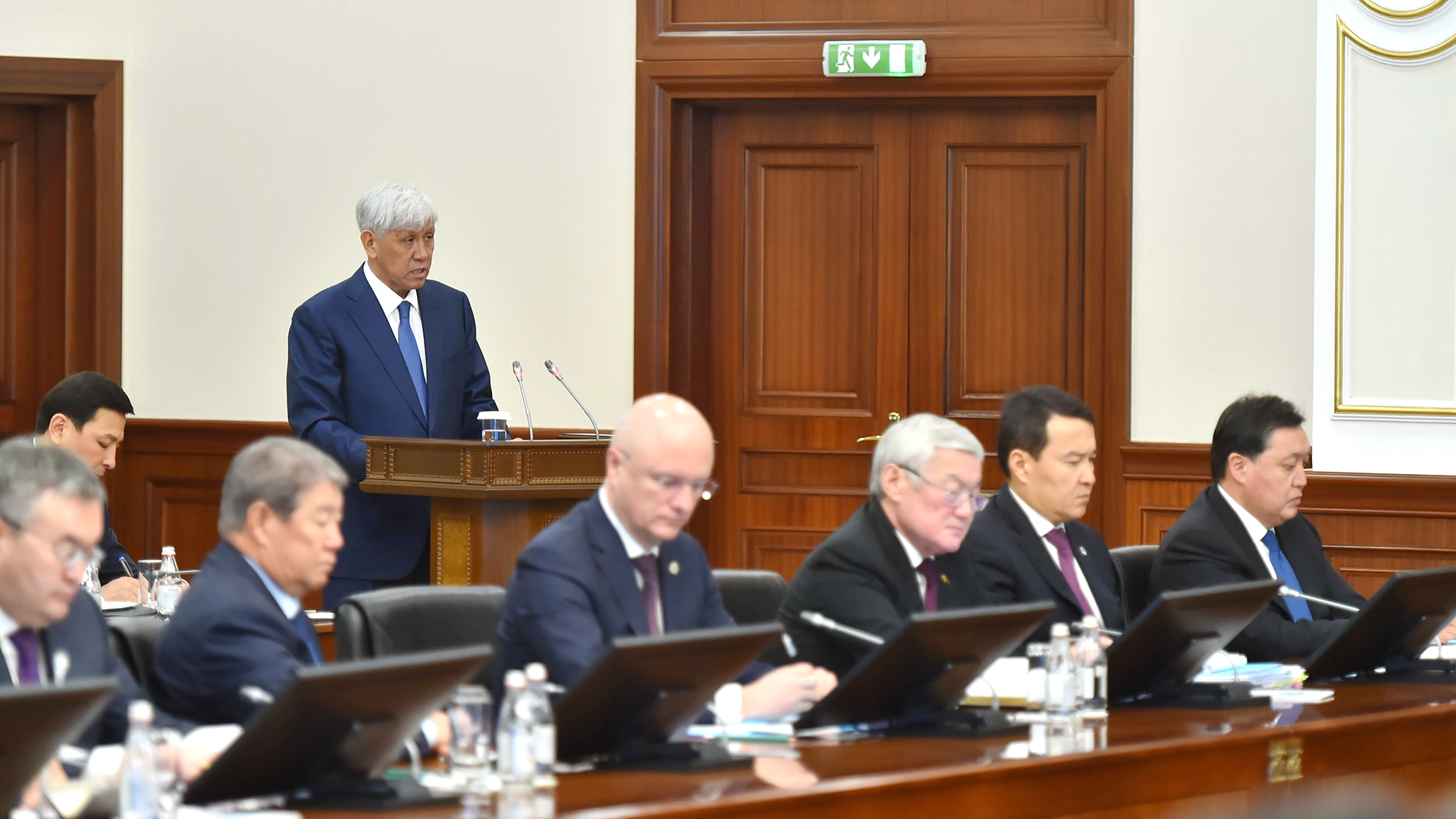 2019 jyly Almaty oblysynda 48 myńnan asa jumys orny ashyldy