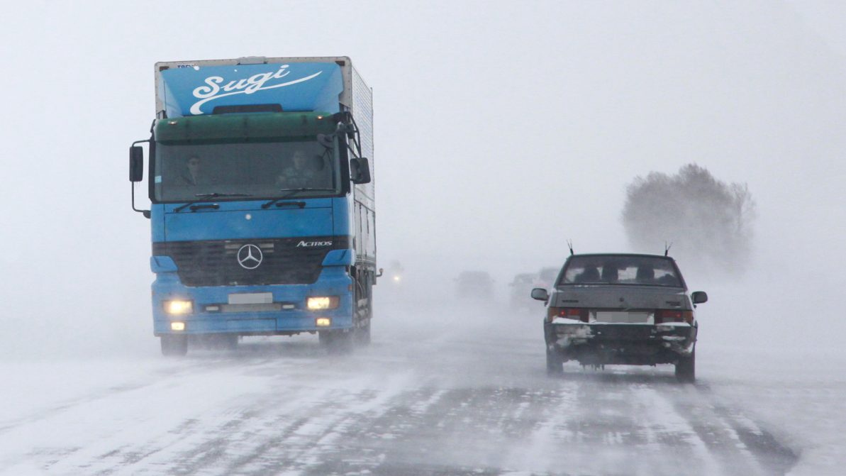 Arqada aqtútek boran