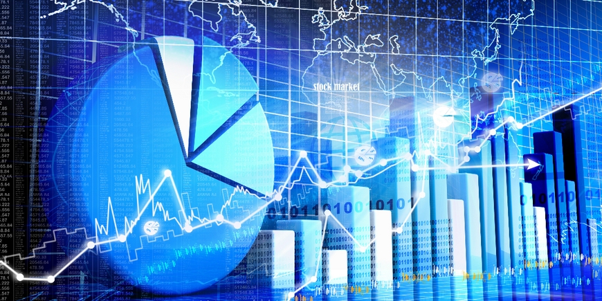 Prezıdent: 2019 jyly ekonomıkalyq ósim 4,5 paıyz boldy