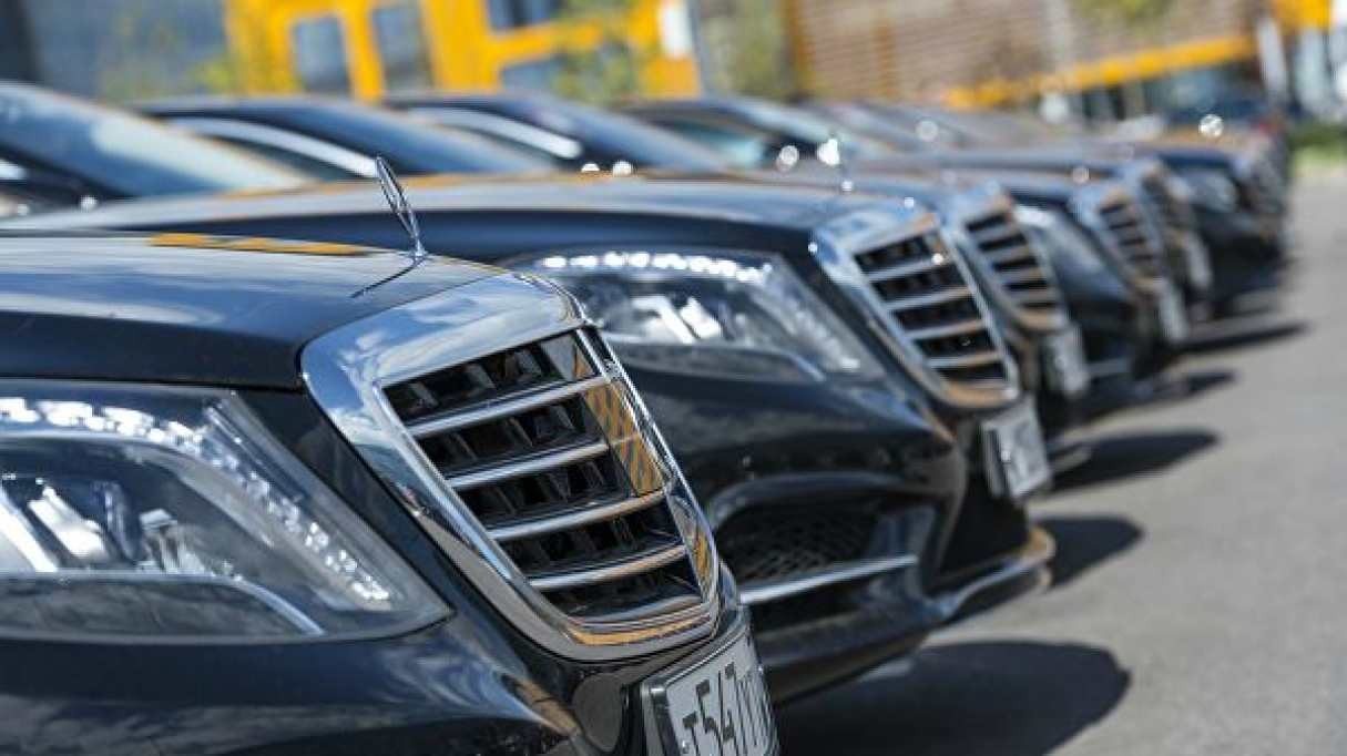 Prezıdent sheteldik nómiri bar kólikterge qatysty tapsyrma berdi