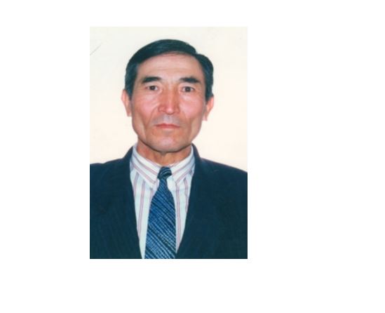 Abaı murasyn jańasha zerdeleý kerek