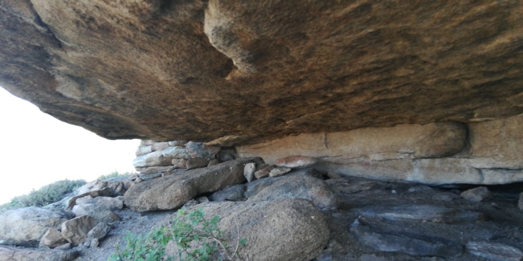 Qalmaqqyrylǵan ba, Qalmaqqyrǵan ba?..