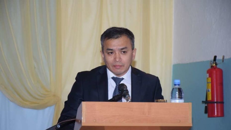 Atqarylǵan jumystar kóp, aldaǵysy odan da kóp