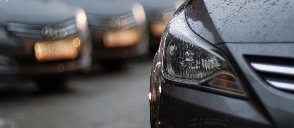 Almas Arzyqulov: Prezıdent qoǵamdaǵy máselelerdi árdaıym nazarynda ustaıtynyn kórsetti