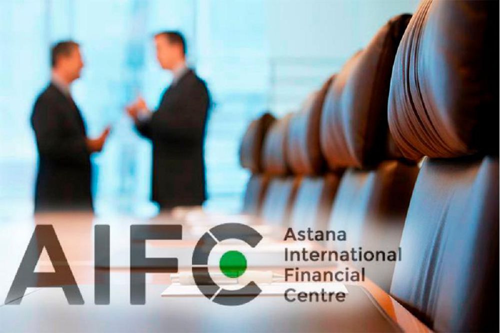 OneWeb pen AHQO seriktestik jónindegi kelisimge qol qoıdy