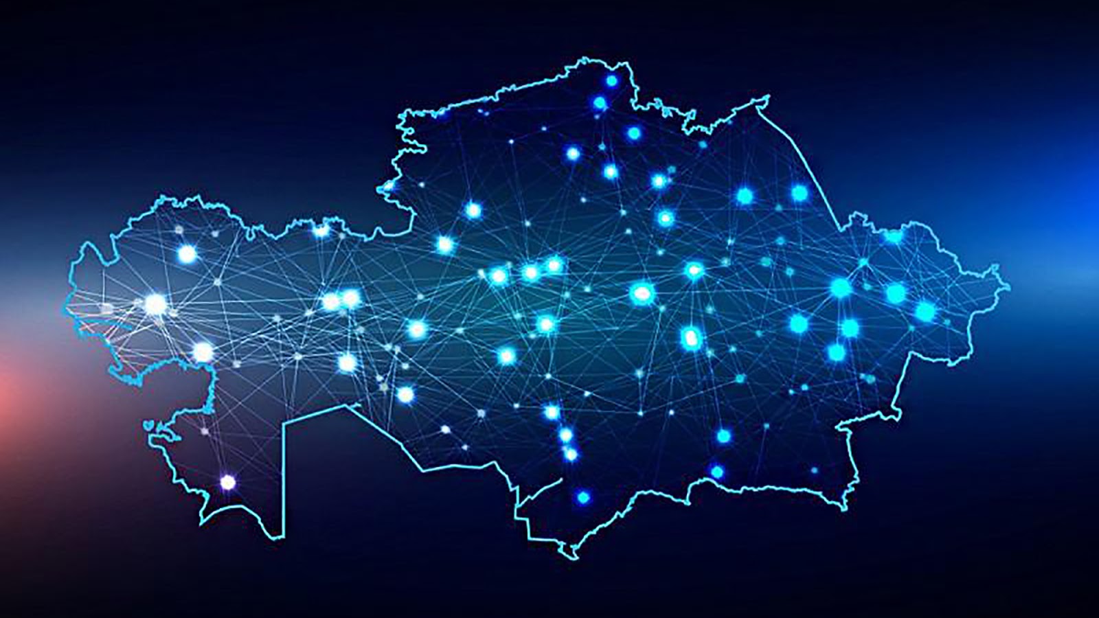 Jańa tehnologııalar jer silkinisin eskerte ala ma?