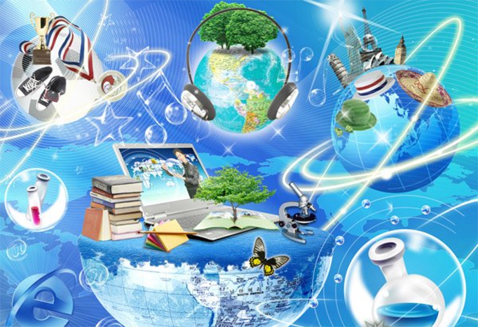 Ǵylymı jarııalanymdarǵa talap kúsheıedi