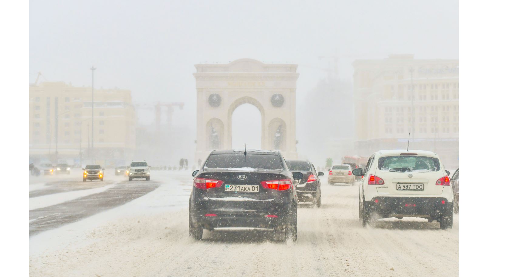 Sheteldik kólikti tirkeý kerek