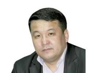 «Bir kózdi» dáý