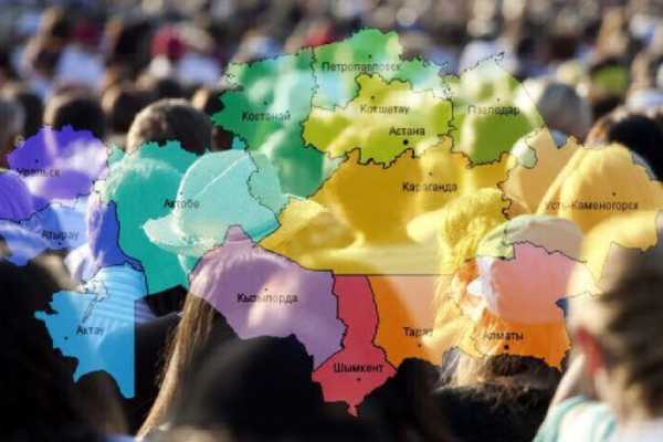 «Áleýmettik karta» áleýetti arttyra ma?