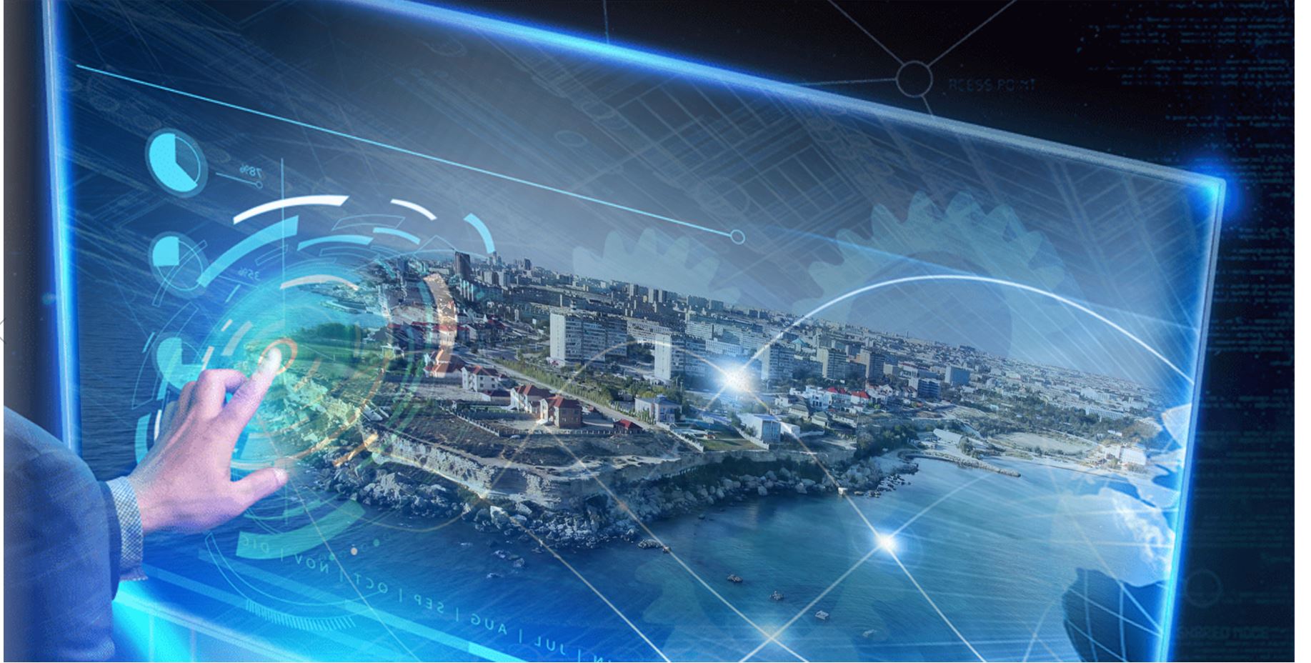 Ýaqyty kelgen ıgilik