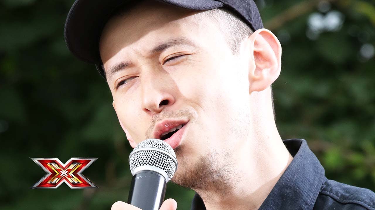 Dombyramen án aıtqan almatylyq «Golos kraїnı» qazylaryn tańǵaldyrdy