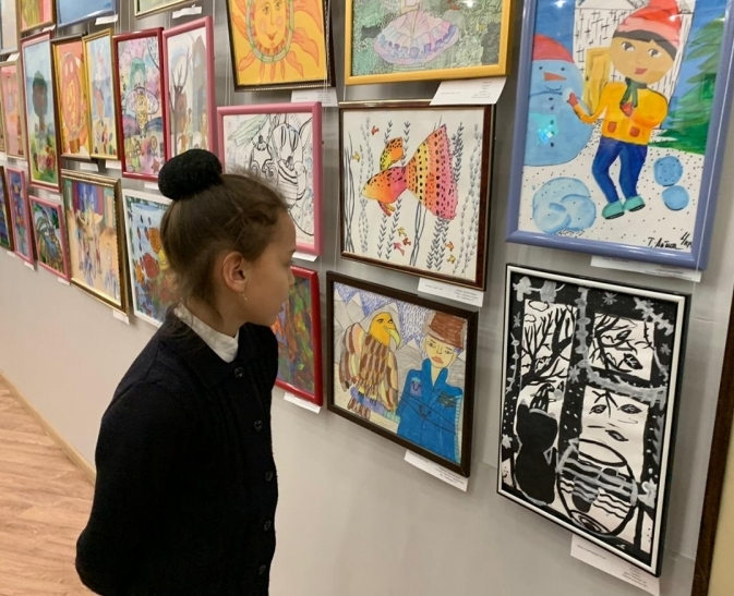 О́nerlige óris keń