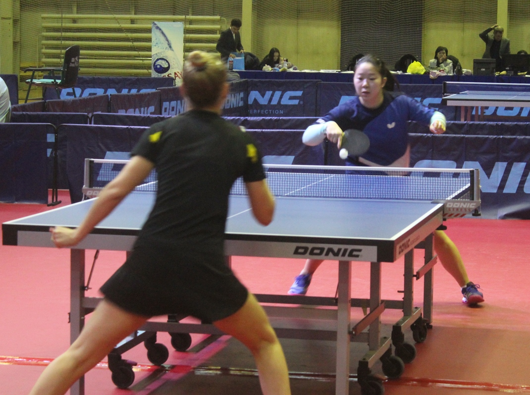 Jerlesimizdiń aıtýly jeńisi