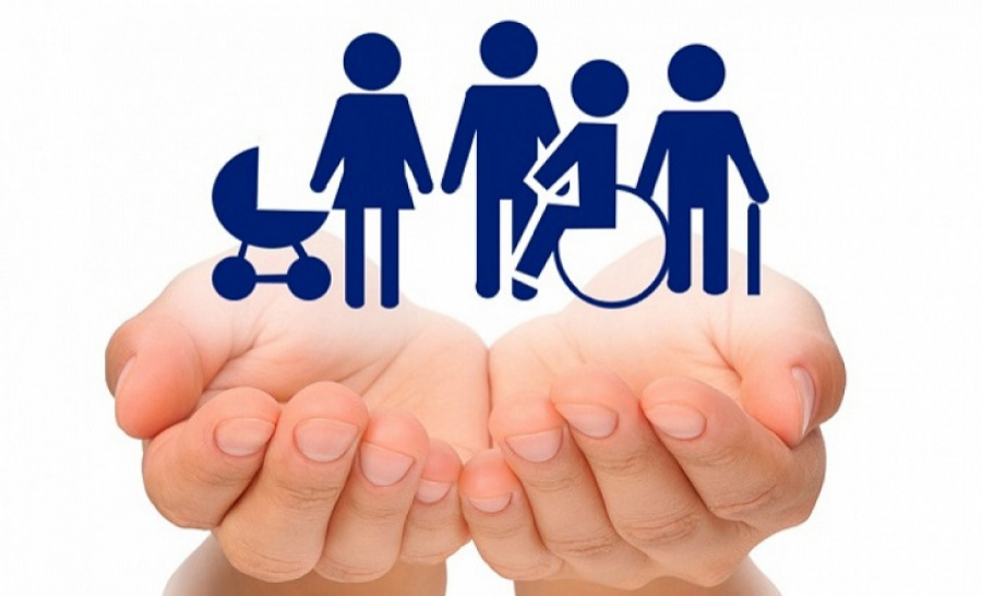 Aqtóbe oblysynda AÁK taǵaıyndaý tetikteri júıeli túrde júzege asyp jatyr