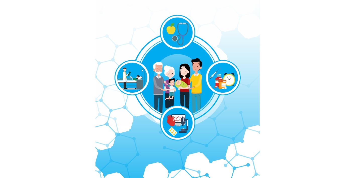 MÁMS: atqaryldy kóp is