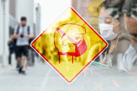 Jambylǵa Qytaıdan kelgen 37 adam qatań medısınalyq baqylaýda