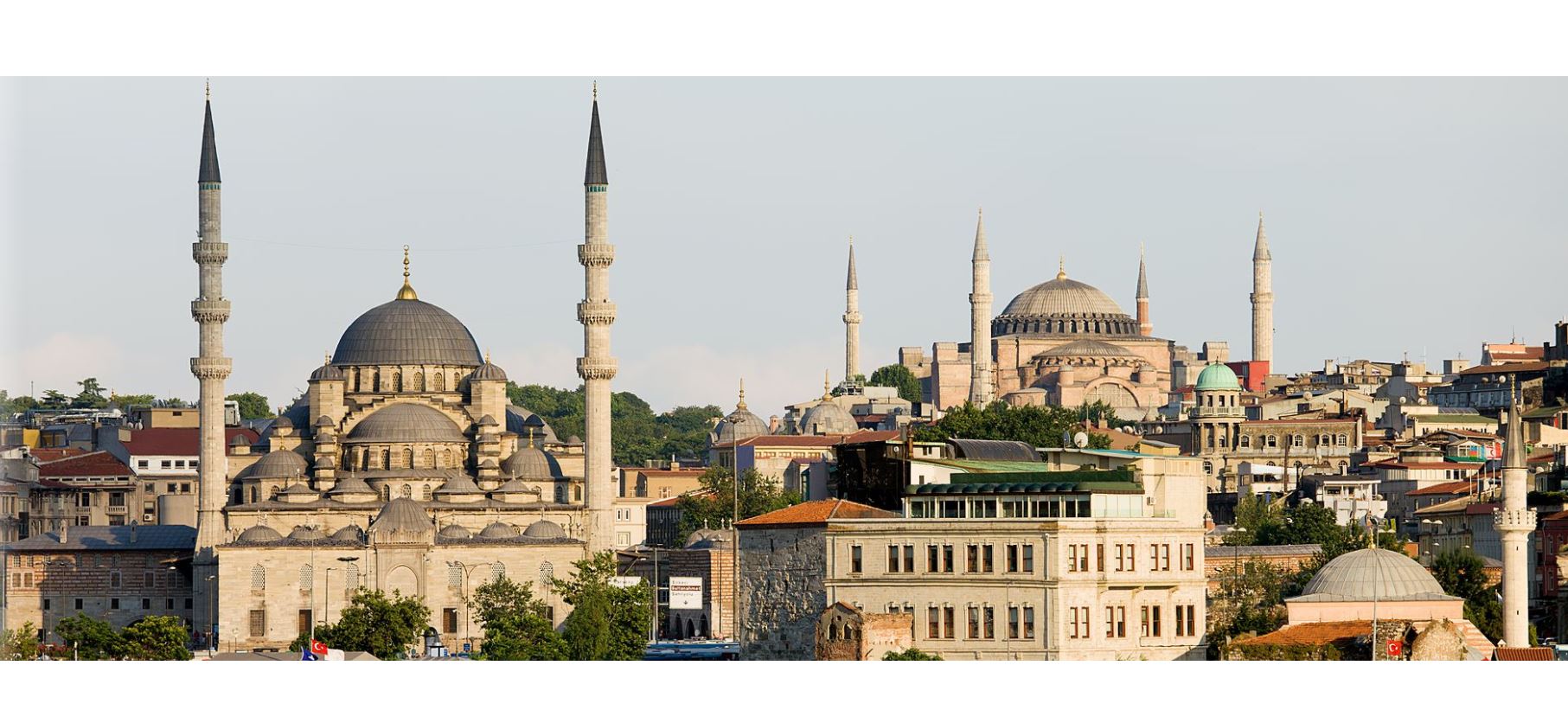 Baýyrlas elmen baılanystyń bási bıik