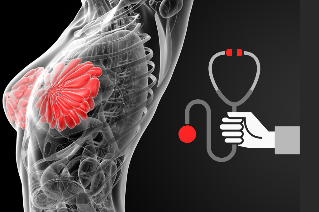 Almaty oblysynda qaterli isikke shaldyqqandar qatary azaımaı otyr