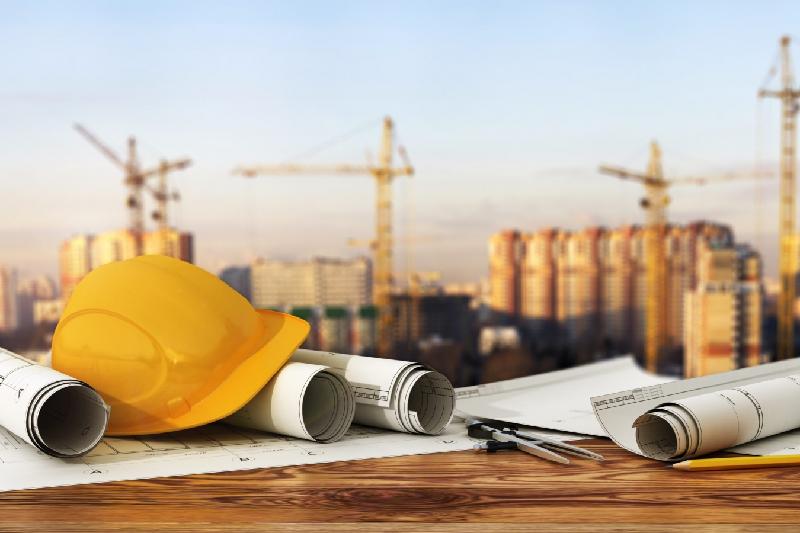 Esil aýdanynda balabaqsha men 4 mektep ashylady