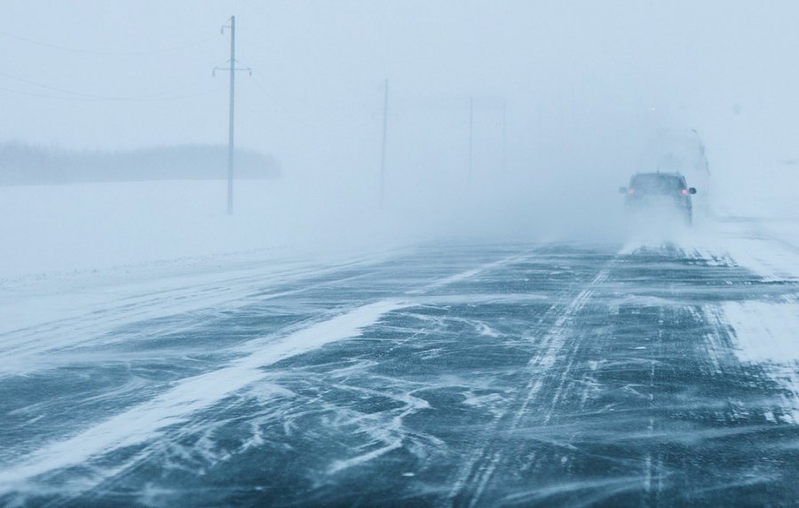 Qolaısyz aýa raıyna baılanysty Tótenshe jaǵdaılar departamentiniń ókili málimdeme jasady