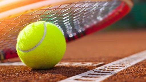 Tennısten Fed Cup básekesin Nur-Sultanda ótkizý máselesi Úkimet qaraýyna usynyldy