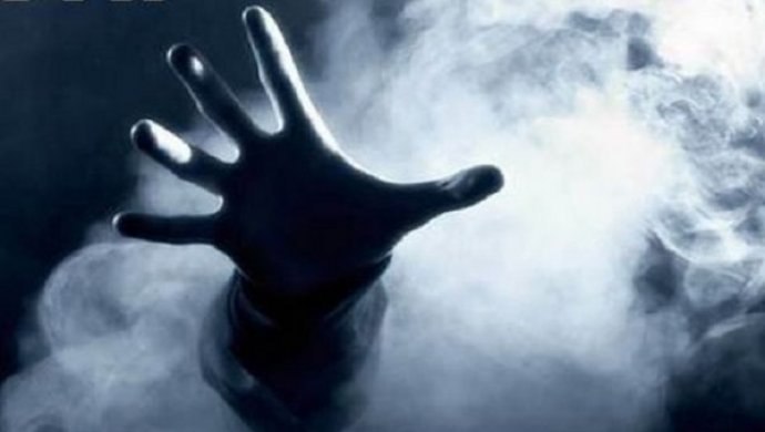 Qaraǵandy oblysynda úsh adam ıis tıip qaza tapty