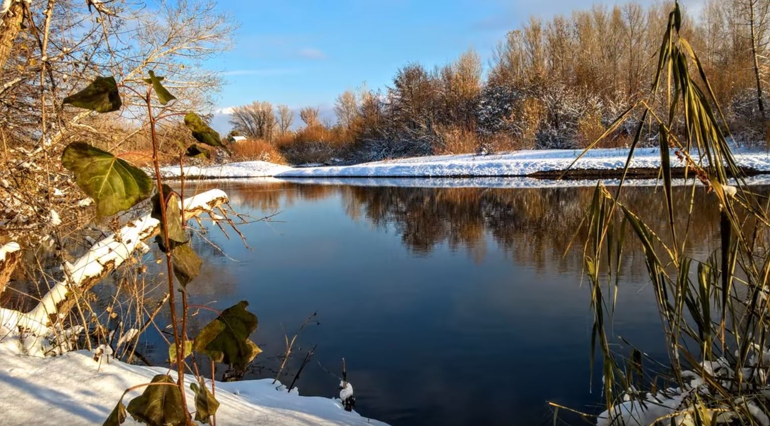 Elektiń sory – alty valentti hrom