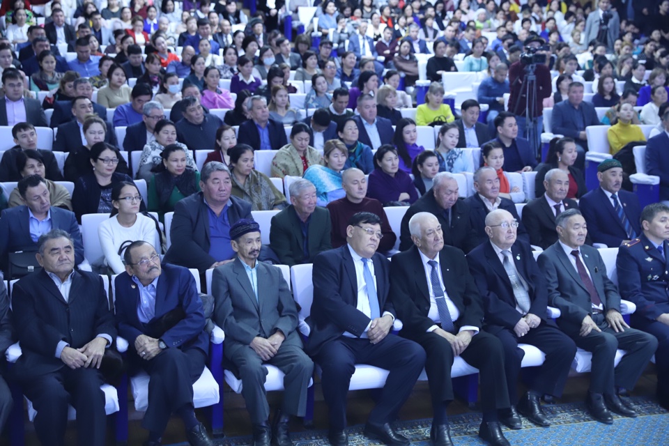 Jańaózendikterdi Aqtaýǵa kóshirý jumysy jalǵasady