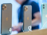 Koronavırýs iPhone óndirisin toqtatýy múmkin