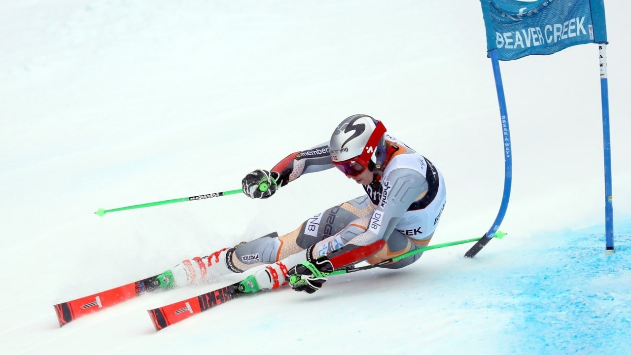 Taý shańǵysynan Iаnsındegi álem kýbogi keıinge shegerildi