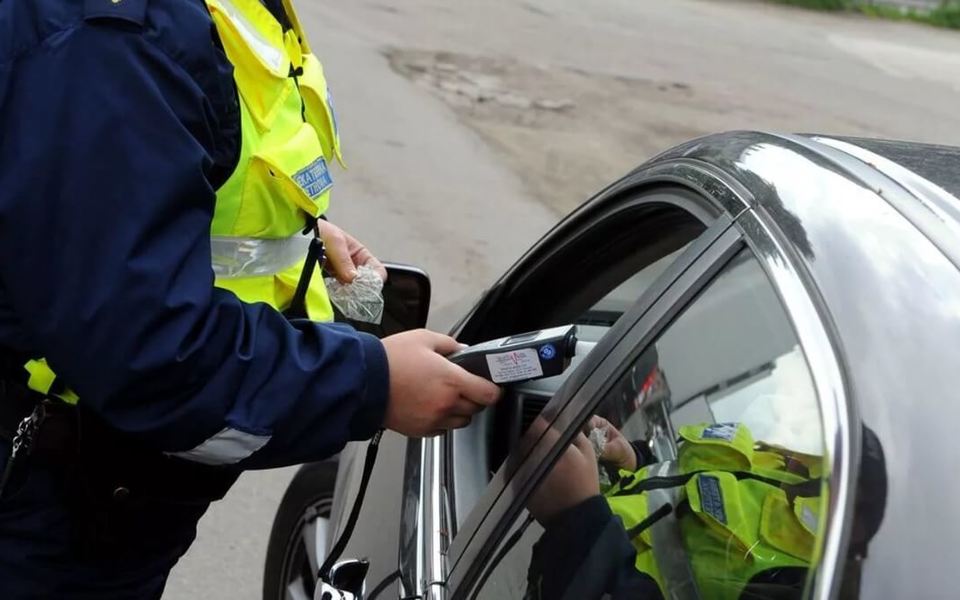 Mas júrgizýshi qamaýǵa alyndy