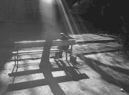 Balalar nege betimen ketedi?