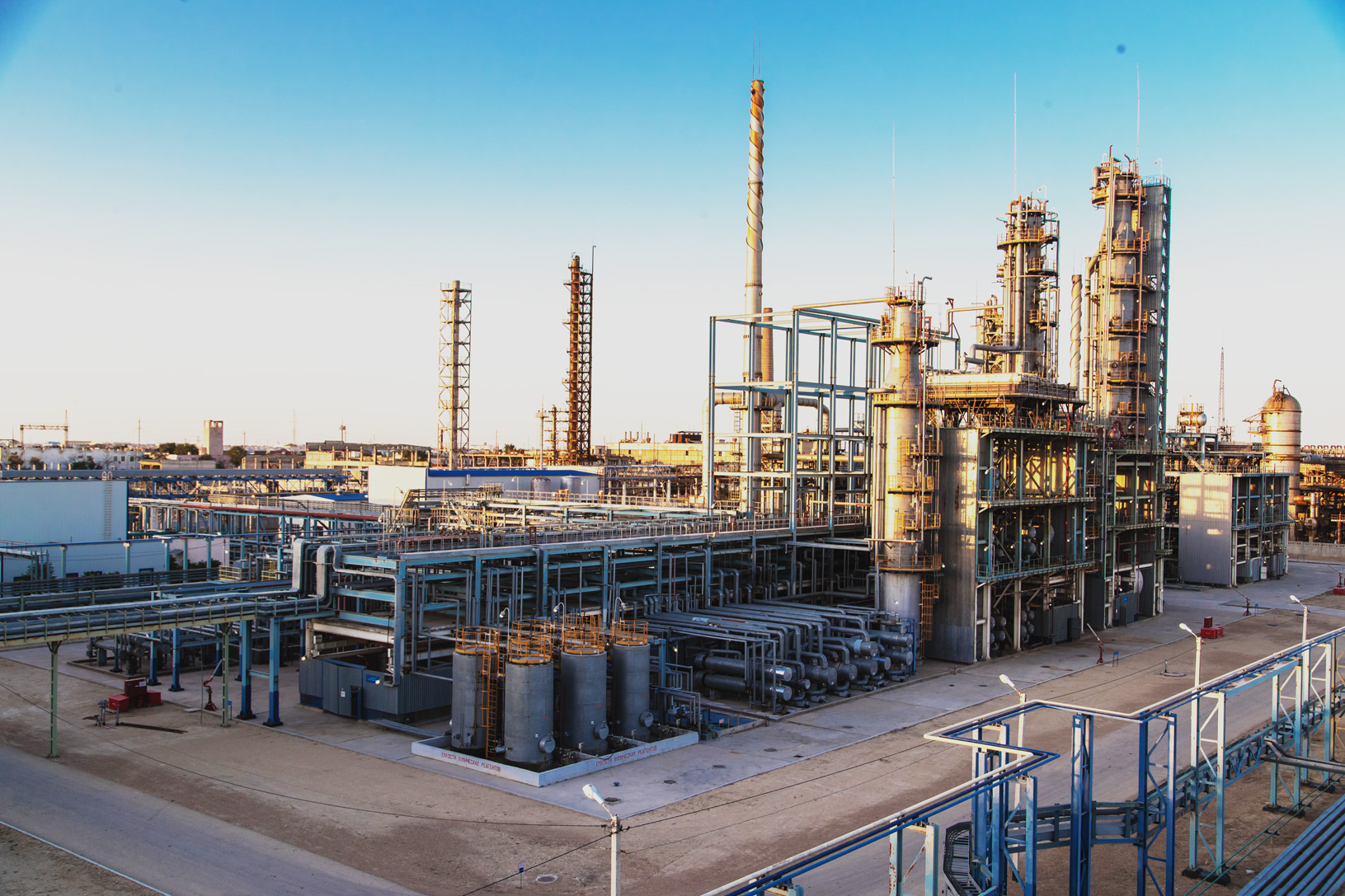 Jol bıtýmy jetkilikti