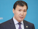 A.Shpekbaev: 2019 jyly 1000-nan asa jemqor sottaldy