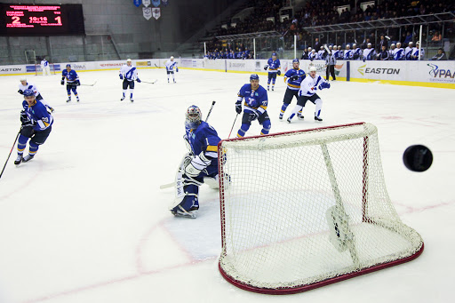 «Avangardtan» aılasyn asyrdy