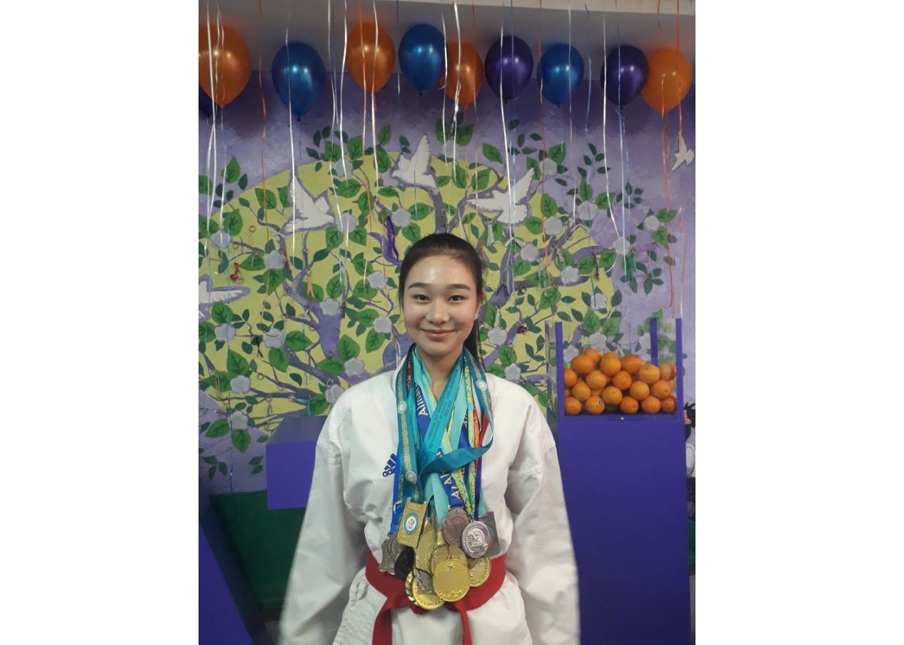 Obyrdy jeńgen qazaqtar