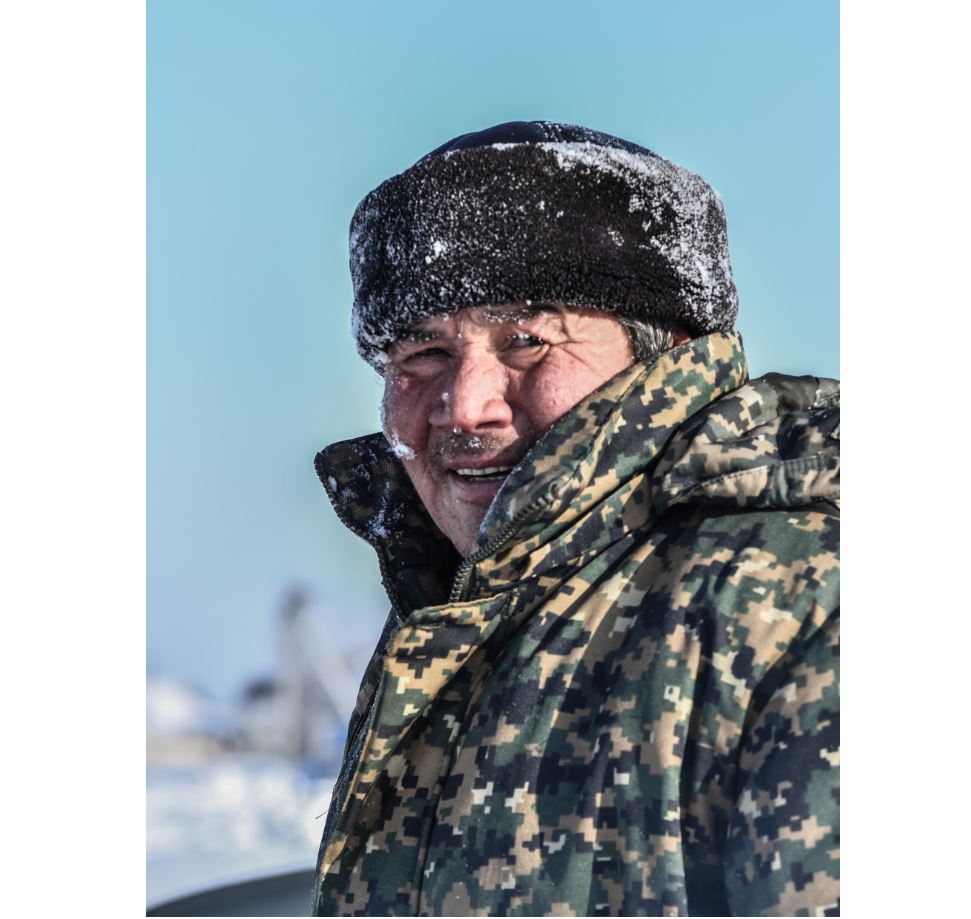 Elordada erteń boran men kóktaıǵaq bolýy múmkin